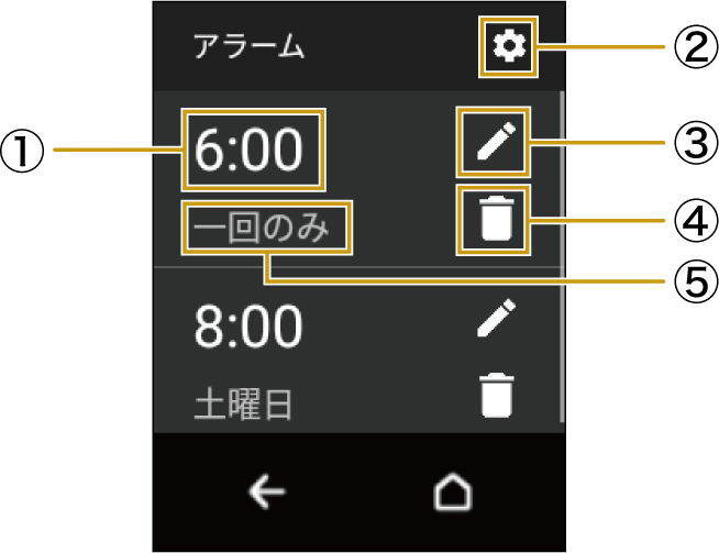 wd_screen_UG_0610.jpg